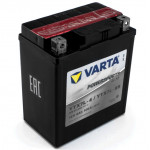 Varta 6Ah PowerSports AGM YTX7L-BS