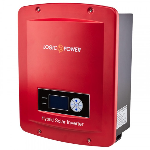 Джерело безперебійного живлення LogicPower LP-GS-HSI-1000W