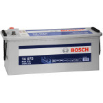 Bosch 140Ah 800A T4 076 0092T40760