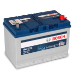 Bosch 95Ah 830A S4 028 0092S40280