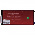 LogicPower LiFePO4 48V 16S 80A/40A LP11592