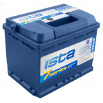 Ista 6СТ-60 7 Series 570A