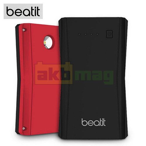 Пусковое устройство Beatit B10 Pro