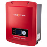 LogicPower LP-GS-HSI-1000W