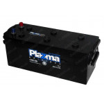 Plazma 140Ah 680A Original