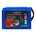 LogicPower 60V 30Ah LiFePO4 LP10713
