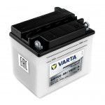Varta 8Ah PowerSport YB7C-A