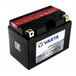 Varta 9Ah PowerSports AGM TTZ12S-BS