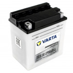 Varta 11Ah PowerSport YB10L-A2